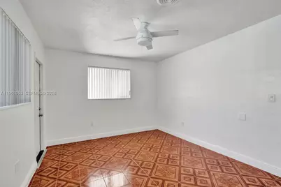6617 Dahlia Dr, Miramar, FL 33023 - Photo 17