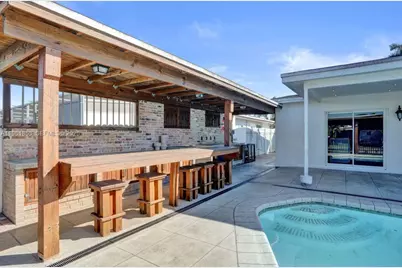 6617 Dahlia Dr, Miramar, FL 33023 - Photo 51