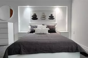 6617 Dahlia Dr, Miramar, FL 33023 - Photo 97