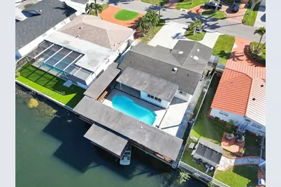 6617 Dahlia Dr, Miramar, FL 33023 - Photo 85