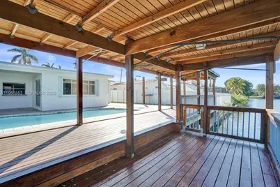 6617 Dahlia Dr, Miramar, FL 33023 - Photo 65