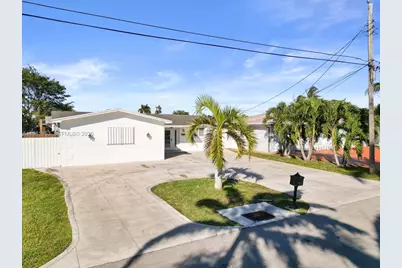 6617 Dahlia Dr, Miramar, FL 33023 - Photo 71