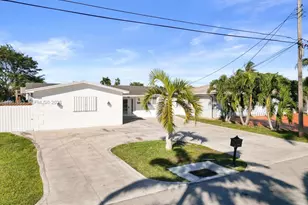 6617 Dahlia Dr, Miramar, FL 33023 - Photo 71