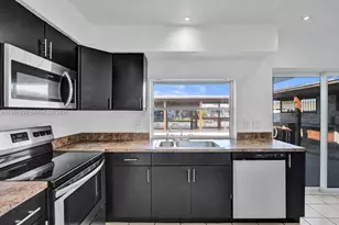 6617 Dahlia Dr, Miramar, FL 33023 - Photo 5