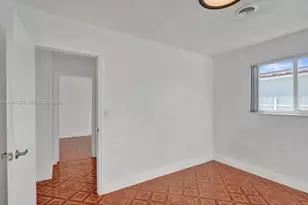 6617 Dahlia Dr, Miramar, FL 33023 - Photo 31