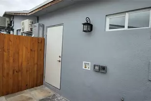 6617 Dahlia Dr, Miramar, FL 33023 - Photo 91