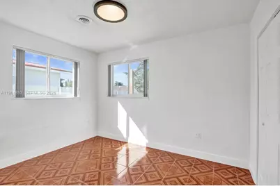 6617 Dahlia Dr, Miramar, FL 33023 - Photo 29