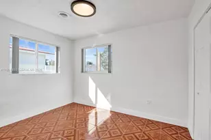 6617 Dahlia Dr, Miramar, FL 33023 - Photo 29