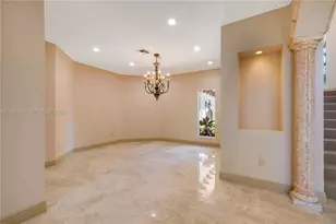 129 Gavilan Ave, Coral Gables, FL 33143 - Photo 9