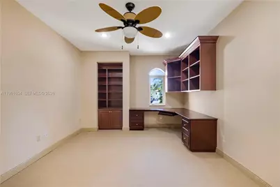 129 Gavilan Ave, Coral Gables, FL 33143 - Photo 23