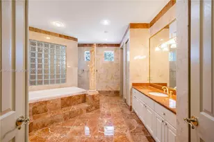 129 Gavilan Ave, Coral Gables, FL 33143 - Photo 27