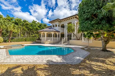 129 Gavilan Ave, Coral Gables, FL 33143 - Photo 37