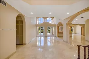 129 Gavilan Ave, Coral Gables, FL 33143 - Photo 5