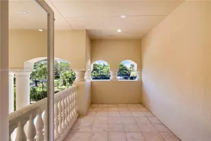 129 Gavilan Ave, Coral Gables, FL 33143 - Photo 25
