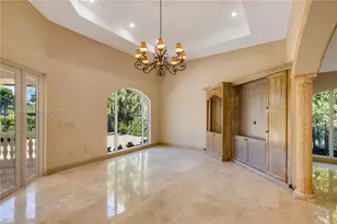 129 Gavilan Ave, Coral Gables, FL 33143 - Photo 11