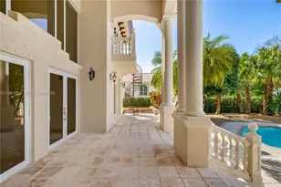 129 Gavilan Ave, Coral Gables, FL 33143 - Photo 35