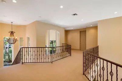 129 Gavilan Ave, Coral Gables, FL 33143 - Photo 21