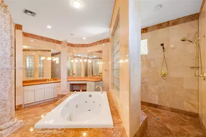 129 Gavilan Ave, Coral Gables, FL 33143 - Photo 29