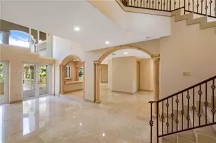 129 Gavilan Ave, Coral Gables, FL 33143 - Photo 7