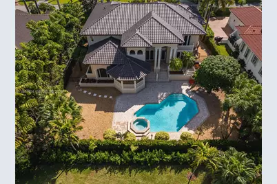 129 Gavilan Ave, Coral Gables, FL 33143 - Photo 39