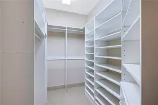 129 Gavilan Ave, Coral Gables, FL 33143 - Photo 31