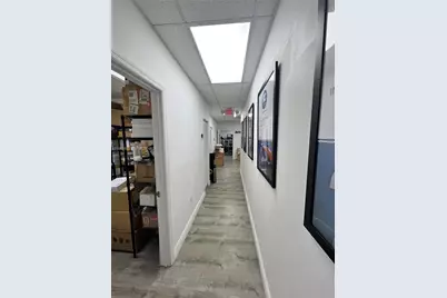 8221 NW 30th Ter #8221, Doral, FL 33198 - Photo 3
