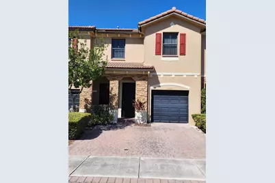 11723 SW 238th St #11723, Homestead, FL 33032 - Photo 1