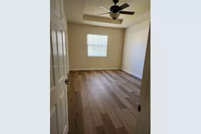 11723 SW 238th St #11723, Homestead, FL 33032 - Photo 7
