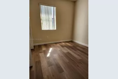 11723 SW 238th St #11723, Homestead, FL 33032 - Photo 5