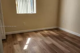 11723 SW 238th St, Homestead, FL 33032 - Photo 5