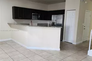 11723 SW 238th St, Homestead, FL 33032 - Photo 3