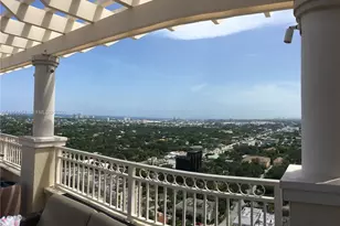 511 SE 5 Ave, Fort Lauderdale, FL 33301 - Photo 7