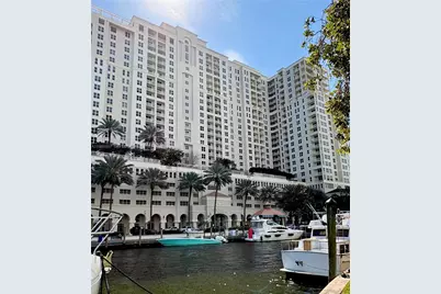 511 SE 5th Ave #1113, Fort Lauderdale, FL 33301 - Photo 23