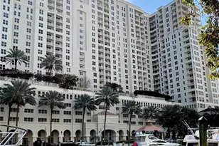 511 SE 5 Ave, Fort Lauderdale, FL 33301 - Photo 23