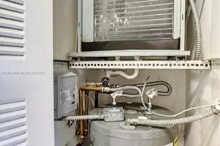 7401 NW 16th St, Plantation, FL 33313 - Photo 29