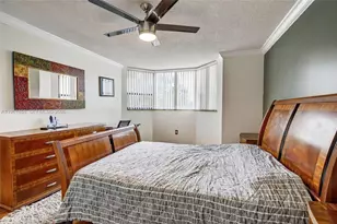 7401 NW 16th St, Plantation, FL 33313 - Photo 23