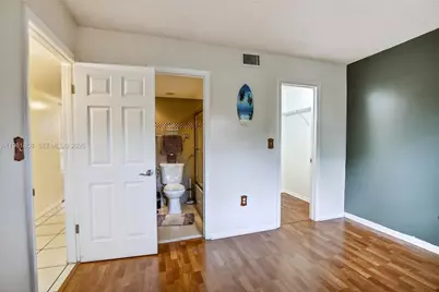 7401 NW 16th St #307, Plantation, FL 33313 - Photo 19