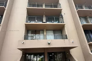 16751 NE 9th Ave, North Miami Beach, FL 33162 - Photo 1