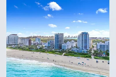 3739 Collins Ave #N-207, Miami Beach, FL 33140 - Photo 5