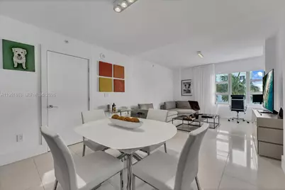 3739 Collins Ave #N-207, Miami Beach, FL 33140 - Photo 13