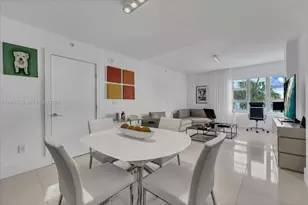 3739 Collins Ave, Miami Beach, FL 33140 - Photo 13