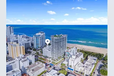 3739 Collins Ave #N-207, Miami Beach, FL 33140 - Photo 3