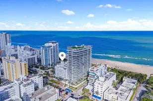 3739 Collins Ave, Miami Beach, FL 33140 - Photo 3