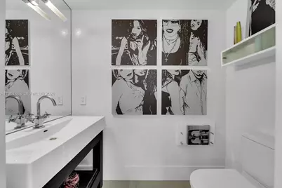 3739 Collins Ave #N-207, Miami Beach, FL 33140 - Photo 11