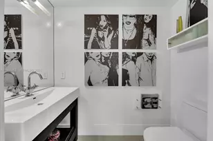 3739 Collins Ave, Miami Beach, FL 33140 - Photo 11