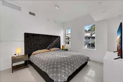 3739 Collins Ave #N-207, Miami Beach, FL 33140 - Photo 19