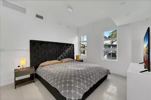 3739 Collins Ave, Miami Beach, FL 33140 - Photo 19