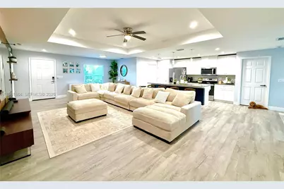 274 Tindal #274, Palm Bay, FL 32908 - Photo 5