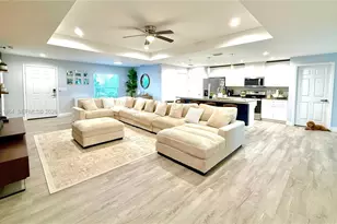 274 Tindal, Palm Bay, FL 32908 - Photo 5