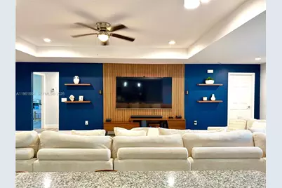 274 Tindal #274, Palm Bay, FL 32908 - Photo 3